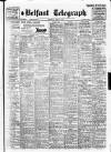 Belfast Telegraph Thursday 01 April 1937 Page 1