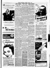 Belfast Telegraph Thursday 01 April 1937 Page 7