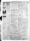 Belfast Telegraph Thursday 01 April 1937 Page 8