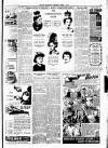 Belfast Telegraph Thursday 01 April 1937 Page 11