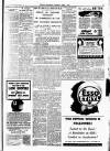 Belfast Telegraph Thursday 01 April 1937 Page 13