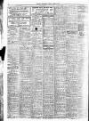 Belfast Telegraph Friday 02 April 1937 Page 2