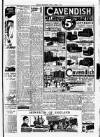 Belfast Telegraph Friday 02 April 1937 Page 5