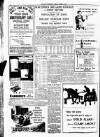 Belfast Telegraph Friday 02 April 1937 Page 6