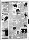 Belfast Telegraph Friday 02 April 1937 Page 11