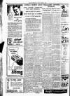 Belfast Telegraph Friday 02 April 1937 Page 12