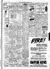 Belfast Telegraph Friday 02 April 1937 Page 15