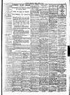Belfast Telegraph Friday 02 April 1937 Page 17
