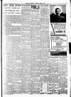 Belfast Telegraph Saturday 03 April 1937 Page 5