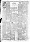 Belfast Telegraph Saturday 03 April 1937 Page 6