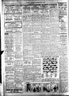 Belfast Telegraph Saturday 01 May 1937 Page 4