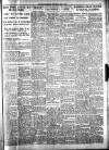 Belfast Telegraph Saturday 01 May 1937 Page 11