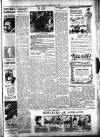 Belfast Telegraph Monday 03 May 1937 Page 6