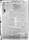 Belfast Telegraph Monday 03 May 1937 Page 7