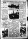 Belfast Telegraph Monday 03 May 1937 Page 10