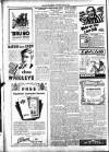 Belfast Telegraph Tuesday 04 May 1937 Page 10