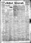 Belfast Telegraph Thursday 06 May 1937 Page 1