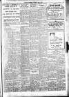 Belfast Telegraph Thursday 06 May 1937 Page 3