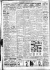 Belfast Telegraph Thursday 06 May 1937 Page 4