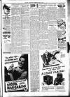 Belfast Telegraph Thursday 06 May 1937 Page 5