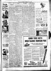 Belfast Telegraph Thursday 06 May 1937 Page 9