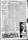 Belfast Telegraph Thursday 06 May 1937 Page 13