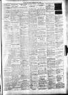 Belfast Telegraph Thursday 06 May 1937 Page 17