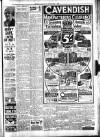 Belfast Telegraph Friday 07 May 1937 Page 5