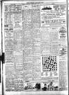 Belfast Telegraph Friday 07 May 1937 Page 6