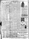 Belfast Telegraph Friday 07 May 1937 Page 8