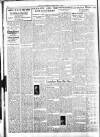 Belfast Telegraph Friday 07 May 1937 Page 10