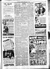 Belfast Telegraph Friday 07 May 1937 Page 13