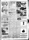 Belfast Telegraph Friday 07 May 1937 Page 17