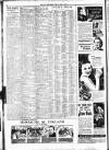 Belfast Telegraph Friday 07 May 1937 Page 18