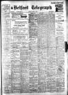 Belfast Telegraph Monday 10 May 1937 Page 1