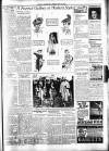 Belfast Telegraph Monday 10 May 1937 Page 7