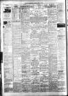 Belfast Telegraph Tuesday 11 May 1937 Page 2