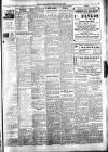 Belfast Telegraph Tuesday 11 May 1937 Page 3