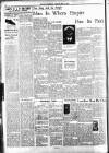 Belfast Telegraph Tuesday 11 May 1937 Page 8
