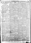 Belfast Telegraph Tuesday 11 May 1937 Page 12