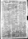 Belfast Telegraph Tuesday 11 May 1937 Page 15