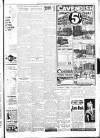 Belfast Telegraph Friday 14 May 1937 Page 5