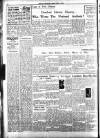 Belfast Telegraph Friday 14 May 1937 Page 8