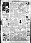 Belfast Telegraph Friday 14 May 1937 Page 12