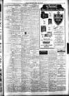 Belfast Telegraph Friday 14 May 1937 Page 13