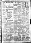 Belfast Telegraph Friday 14 May 1937 Page 15