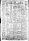 Belfast Telegraph Saturday 22 May 1937 Page 2