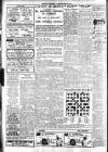 Belfast Telegraph Saturday 22 May 1937 Page 4
