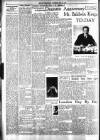 Belfast Telegraph Saturday 22 May 1937 Page 6