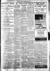 Belfast Telegraph Saturday 22 May 1937 Page 7